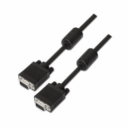 AISENS A113-0075